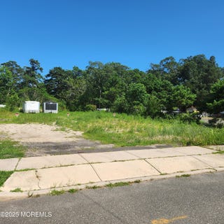 /international/us/71-homestead-road-toms-river-nj-110101022771/?lang=en