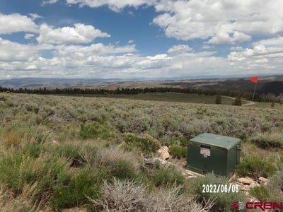/international/us/980-cinnamon-trail-powderhorn-co-110099233017/