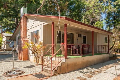 /international/us/220-230-lakeview-drive-trinity-center-ca-110102591562/