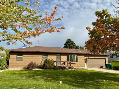 /international/us/513-otto-avenue-ortonville-mn-110120410096/