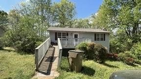 /international/us/5210-sawnee-lane-gainesville-ga-110101177767/?lang=zh-tw