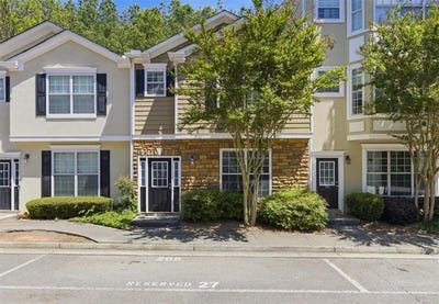 /international/us/200-riverstone-commons-circle-canton-ga-110107334738/