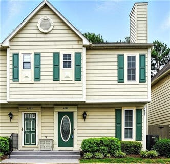 /international/us/4825-haymarket-drive-virginia-beach-va-110100801327/