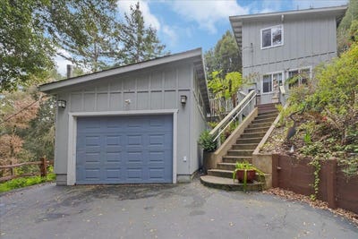 /international/us/1711-trout-gulch-rd-aptos-ca-110098852349/