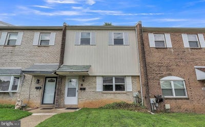 /international/us/5204-leeward-road-bensalem-pa-110107159316/