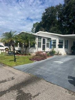 /international/us/616-tulip-circle-w-auburndale-fl-110120457419/