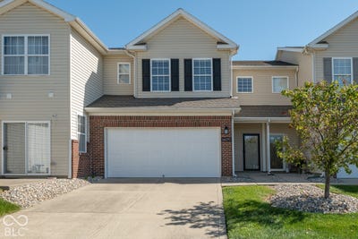 /international/us/14270-goldthread-drive-noblesville-in-110120517545/