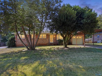 /international/us/3505-incline-street-nw-huntsville-al-110120558788/