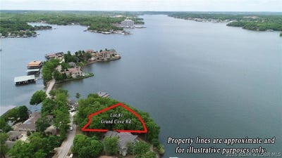 /international/us/grand-cove-road-lot-81-sunrise-beach-mo-110108552375/