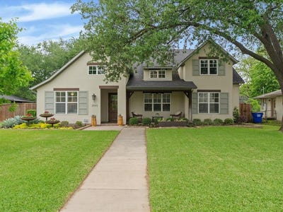 /international/us/2965-eric-lane-farmers-branch-tx-110108166771/