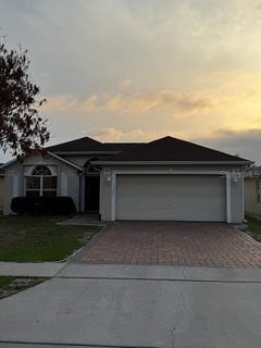 /international/us/11706-nimbus-lane-orlando-fl-110106706206/