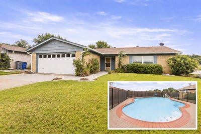 /international/us/615-bocowood-circle-euless-tx-110108231186/