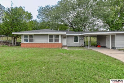 /international/us/5218-w-benton-street-lincoln-ne-110110296750/