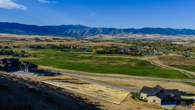 /international/us/tbd-range-view-drive-sheridan-wy-110120458207/