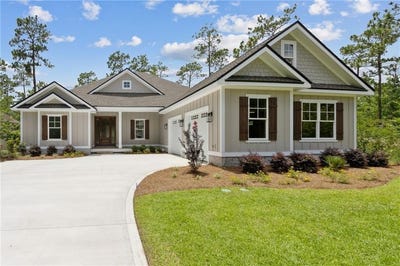 /international/us/214-rookery-wynd-waverly-ga-110092994259/