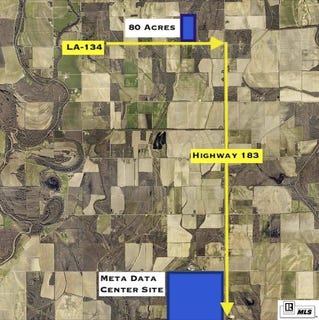/international/us/1010-highway-134-rayville-la-110108690895/