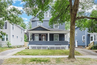 /international/us/2089-e-main-street-rochester-ny-110100781286/