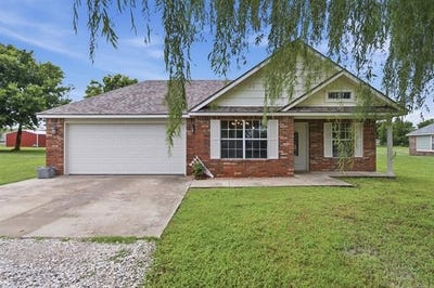 /international/us/21052-s-shiloh-road-claremore-ok-110108854151/