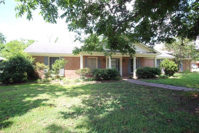 /international/us/190-w-cypress-street-charleston-ms-110101097978/?lang=zh-tw