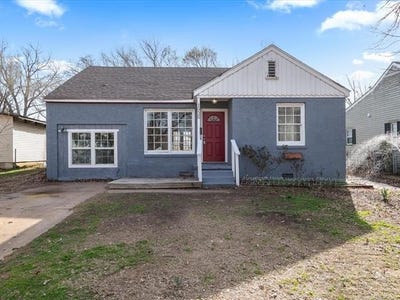 /international/us/1936-s-johnstone-avenue-bartlesville-ok-110098044780/
