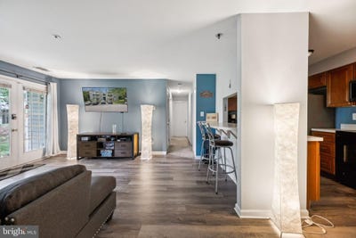 /international/us/6025-rock-glen-drive-elkridge-md-110101006562/