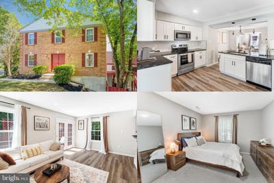 /international/us/3489-legere-court-woodbridge-va-110108178879/
