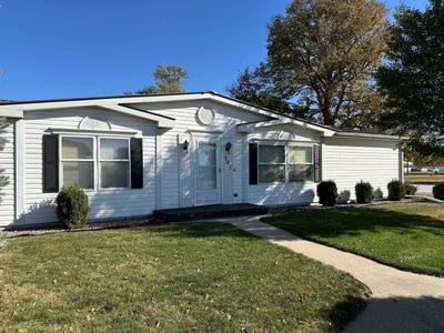 /international/us/301-n-logan-st-osmond-ne-110103135023/