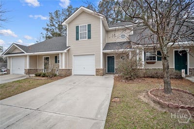 /international/us/5030-winfield-drive-rincon-ga-110106171100/