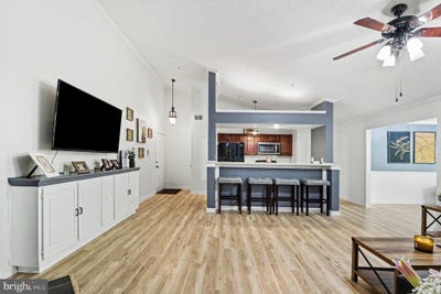 /international/us/1004-l-markham-court-bel-air-md-110108498984/