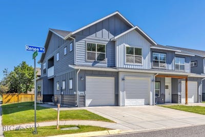 /international/us/2781-renee-way-bozeman-mt-110108583260/