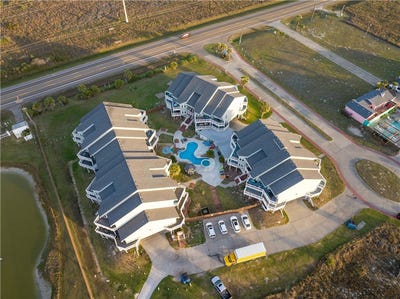/international/us/6275-state-highway-361-port-aransas-tx-110108500091/