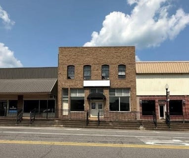 /international/us/1000-us-hwy-43-winfield-al-110100192340/?lang=zh-tw