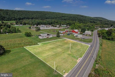 /international/us/route-209-lykens-pa-110119905568/