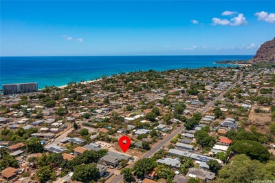 /international/us/84-993-lahaina-street-waianae-hi-110097580941/