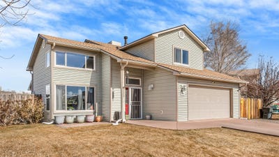 /international/us/256-sargent-circle-fruita-co-110107713564/