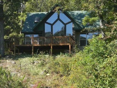 /international/us/814-lummis-lane-wasola-mo-110103601902/