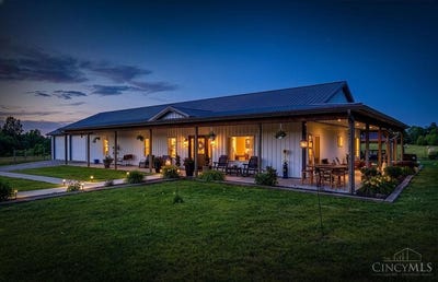 /international/us/4054-concord-road-new-market-twp-oh-110108585418/