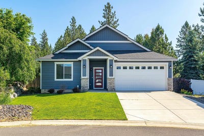 /international/us/1335-e-carriage-ct-spokane-wa-110100330071/?lang=zh-cn