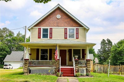 /international/us/6799-fry-road-middleburg-heights-oh-110100947623/