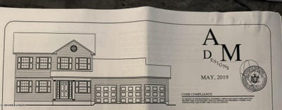 /international/us/l1-l1-depot-road-duanesburg-ny-110100511787/?lang=zh-tw