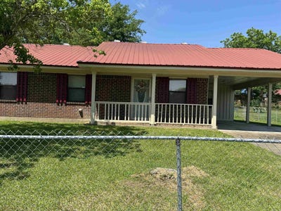 /international/us/1434-bayou-road-eudora-ar-110105885601/