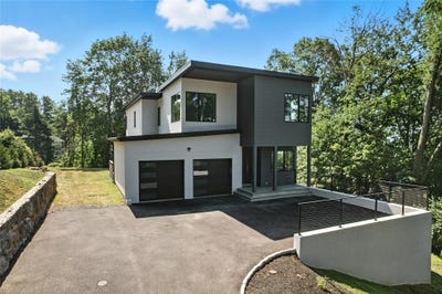 /international/us/123-n-riverside-avenue-croton-on-hudson-ny-110098952417/?lang=zh-cn