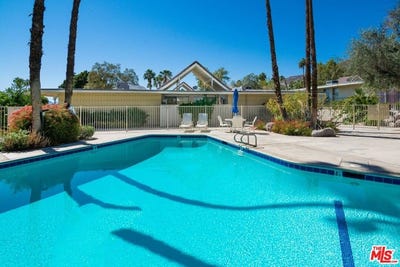 /international/us/42356-dunes-view-rd-rancho-mirage-ca-110107356427/