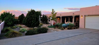 /international/us/1425-crestview-drive-sw-los-lunas-nm-110109118701/