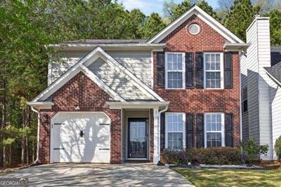 /international/us/9899-vista-circle-union-city-ga-110107337477/