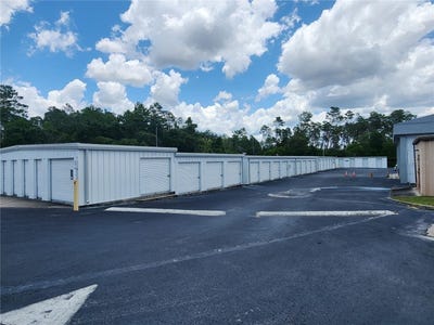 /international/us/8415-cortez-boulevard-weeki-wachee-fl-110100941626/