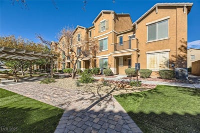 /international/us/5179-silica-chalk-avenue-las-vegas-nv-110101315914/