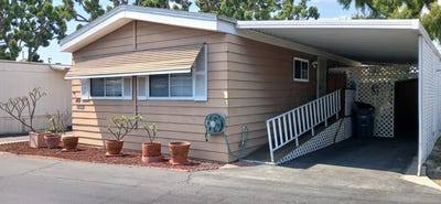 /international/us/12550-e-carson-st-hawaiian-gardens-ca-110101041797/?lang=zh-tw