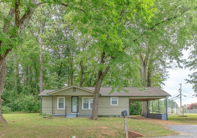 /international/us/4202-davis-lane-chattanooga-tn-110101065222/