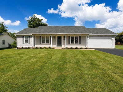 /international/us/1610-patrick-way-bowling-green-ky-110108171285/
